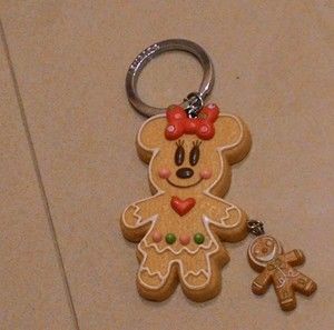 Meet your Posher, Jocelyn